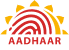 Aadhaar