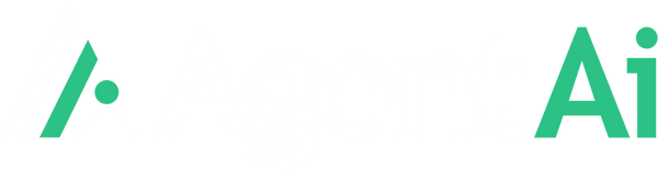 Agent Ai
