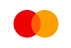 Mastercard 1