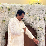 Rajendra Yadav