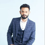 Vatsal Rajgor