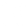 Social Icon