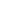 Social Icon