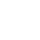 Social Icon