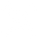 Social Icon