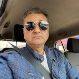 Devinder Layal