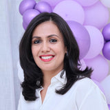 Dr. Ankita Sameer Karkhanis